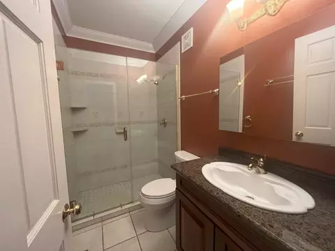 2148 Glacier Ct #2148, Algonquin, IL 60102 photo 13