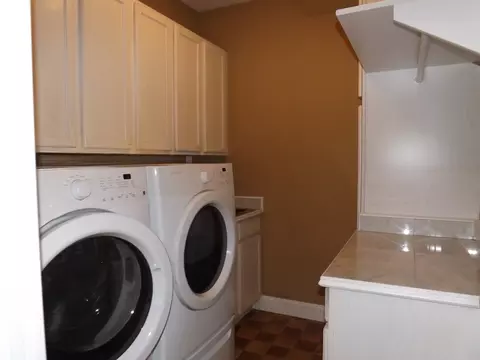 2148 Glacier Ct #2148, Algonquin, IL 60102 photo 16