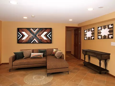 2148 Glacier Ct #2148, Algonquin, IL 60102 photo 18