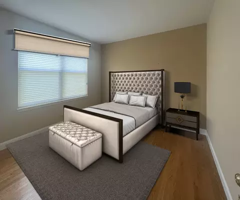 2148 Glacier Ct #2148, Algonquin, IL 60102 photo 11
