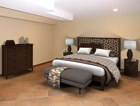 2148 Glacier Ct #2148, Algonquin, IL 60102 photo 14