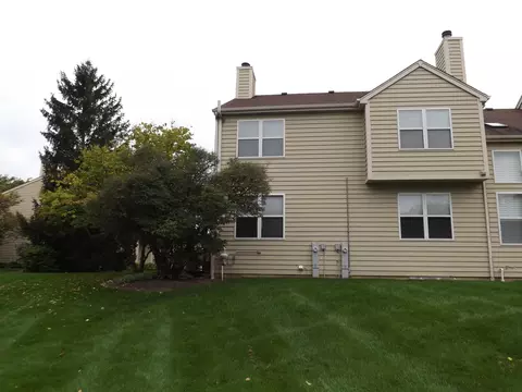 2148 Glacier Ct #2148, Algonquin, IL 60102 photo 23