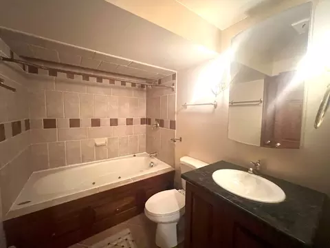 2148 Glacier Ct #2148, Algonquin, IL 60102 photo 19