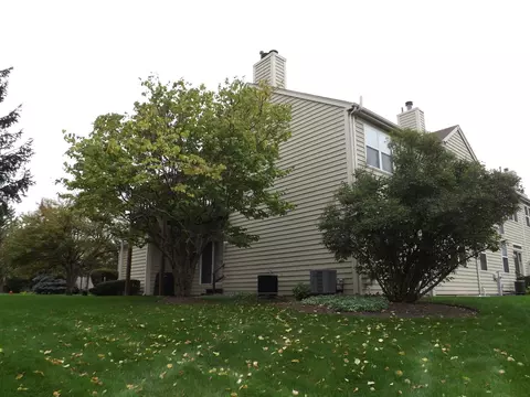 2148 Glacier Ct #2148, Algonquin, IL 60102 photo 22