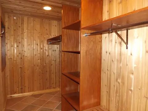 2148 Glacier Ct #2148, Algonquin, IL 60102 photo 15