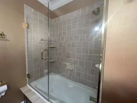 2148 Glacier Ct #2148, Algonquin, IL 60102 photo 10