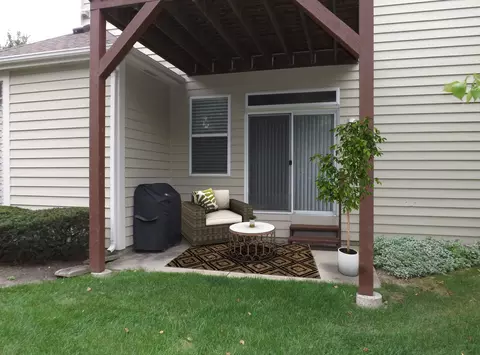 2148 Glacier Ct #2148, Algonquin, IL 60102 photo 21