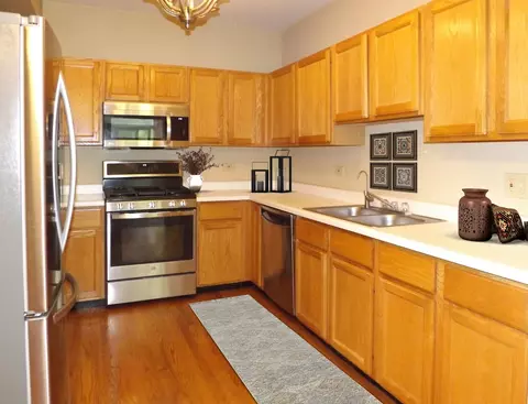 2148 Glacier Ct #2148, Algonquin, IL 60102 photo 5