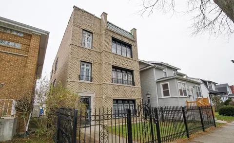 5634 N Menard Ave, Chicago, IL 60646