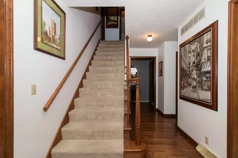 10 Timberlake Rd, Bloomington, IL 61704 photo 61