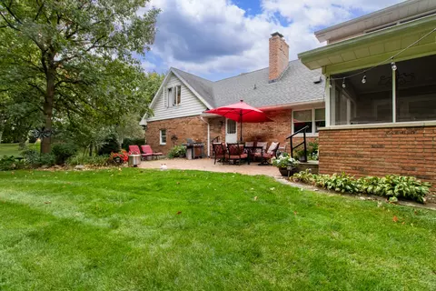 10 Timberlake Rd, Bloomington, IL 61704 photo 68