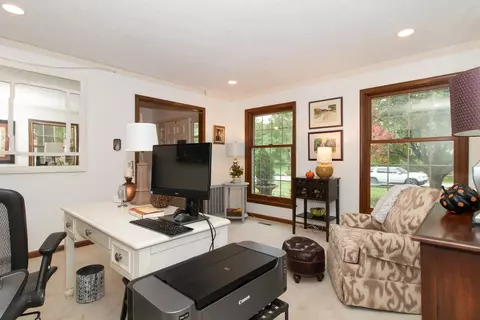 10 Timberlake Rd, Bloomington, IL 61704 photo 43