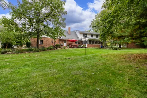 10 Timberlake Rd, Bloomington, IL 61704 photo 66