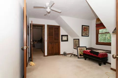 10 Timberlake Rd, Bloomington, IL 61704 photo 31