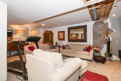 10 Timberlake Rd, Bloomington, IL 61704 photo 53
