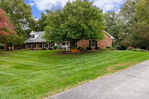 10 Timberlake Rd, Bloomington, IL 61704 photo 63