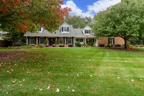 10 Timberlake Rd, Bloomington, IL 61704 photo 62