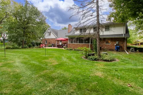 10 Timberlake Rd, Bloomington, IL 61704 photo 69