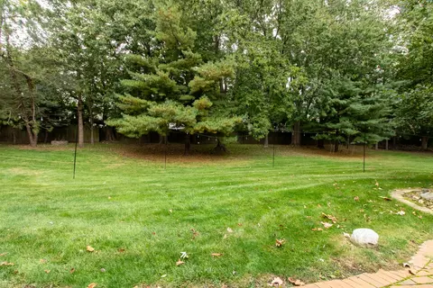 10 Timberlake Rd, Bloomington, IL 61704 photo 70