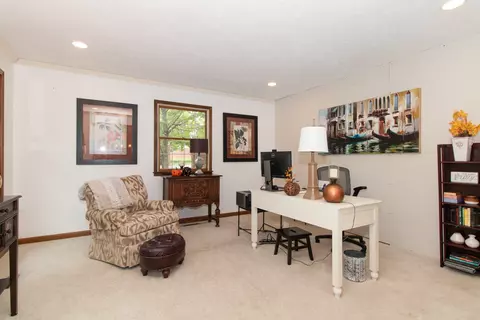 10 Timberlake Rd, Bloomington, IL 61704 photo 41