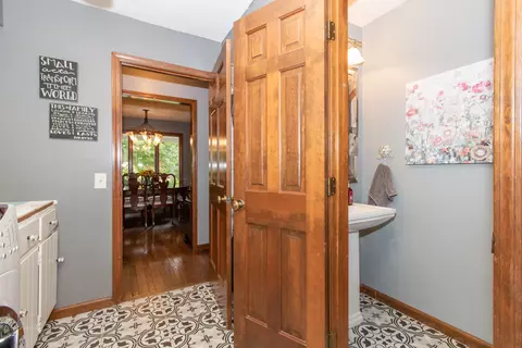 10 Timberlake Rd, Bloomington, IL 61704 photo 9