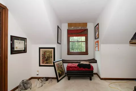 10 Timberlake Rd, Bloomington, IL 61704 photo 32