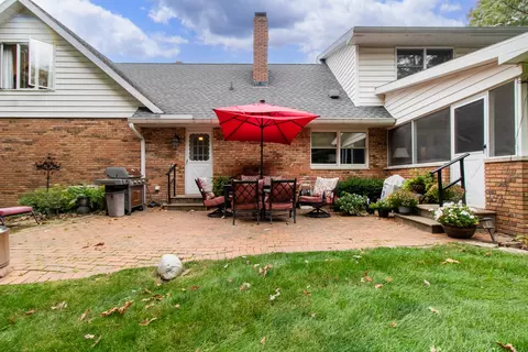 10 Timberlake Rd, Bloomington, IL 61704 photo 67