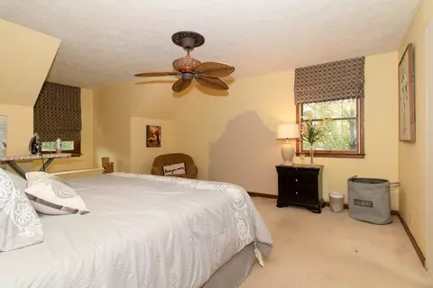 10 Timberlake Rd, Bloomington, IL 61704 photo 37