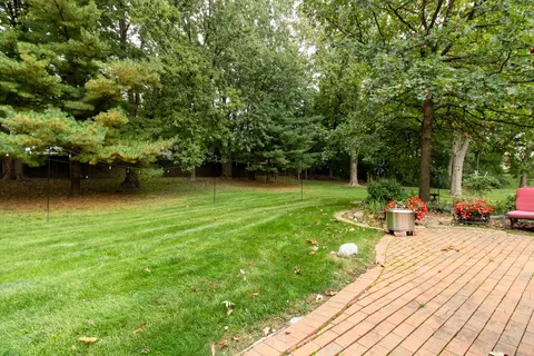 10 Timberlake Rd, Bloomington, IL 61704 photo 71