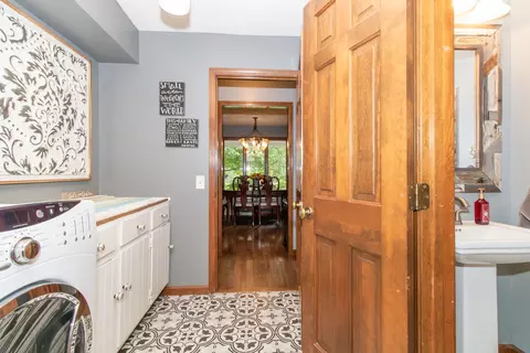 10 Timberlake Rd, Bloomington, IL 61704 photo 6