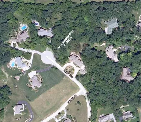 Undisclosed, Campton Hills, IL 60119