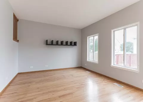 2553 Eldorado Ln, Naperville, IL 60564 photo 7