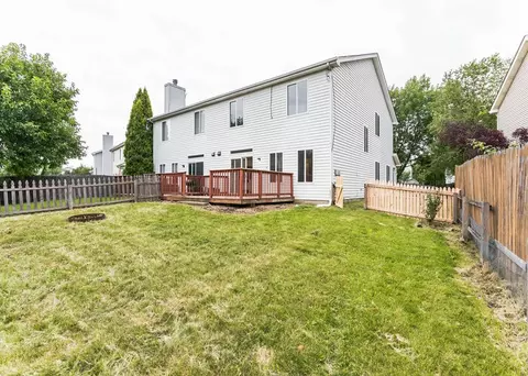 2553 Eldorado Ln, Naperville, IL 60564 photo 3