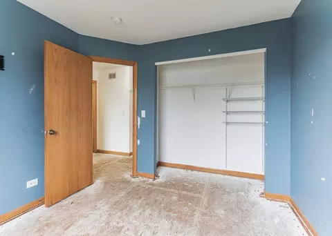2553 Eldorado Ln, Naperville, IL 60564 photo 15