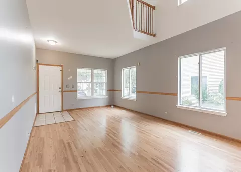 2553 Eldorado Ln, Naperville, IL 60564 photo 4