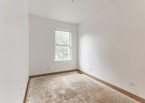 2553 Eldorado Ln, Naperville, IL 60564 photo 19