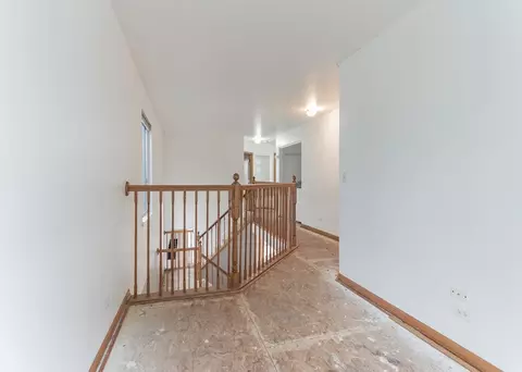 2553 Eldorado Ln, Naperville, IL 60564 photo 20