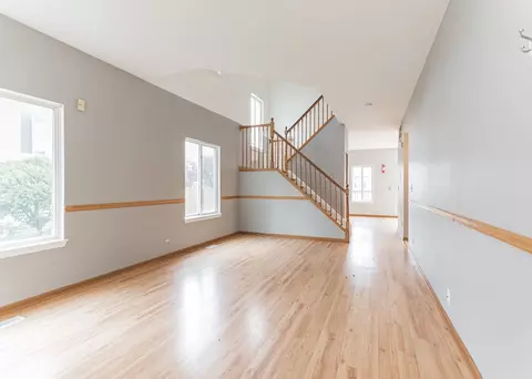 2553 Eldorado Ln, Naperville, IL 60564 photo 6