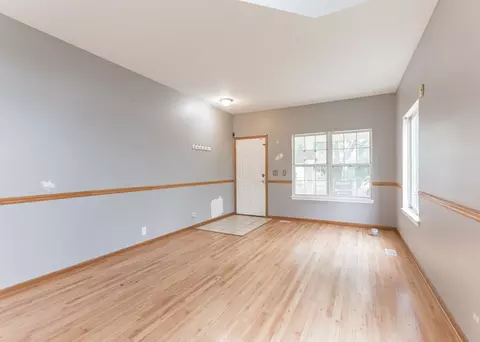 2553 Eldorado Ln, Naperville, IL 60564 photo 5