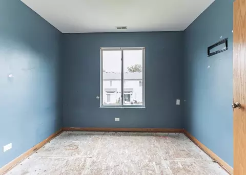 2553 Eldorado Ln, Naperville, IL 60564 photo 14