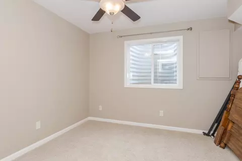 1511 Olmsted Rd, Normal, IL 61761 photo 33