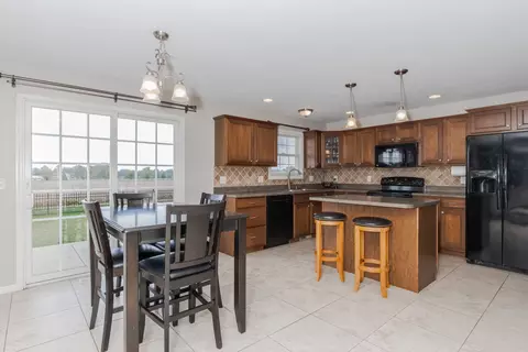 1511 Olmsted Rd, Normal, IL 61761 photo 6