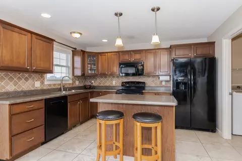 1511 Olmsted Rd, Normal, IL 61761 photo 4