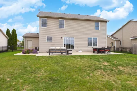 1511 Olmsted Rd, Normal, IL 61761 photo 37