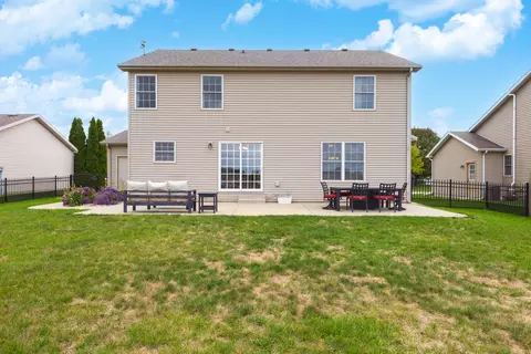 1511 Olmsted Rd, Normal, IL 61761 photo 36