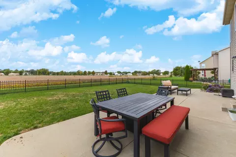 1511 Olmsted Rd, Normal, IL 61761 photo 35