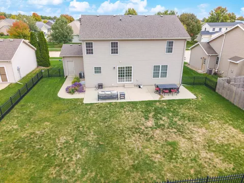 1511 Olmsted Rd, Normal, IL 61761 photo 41