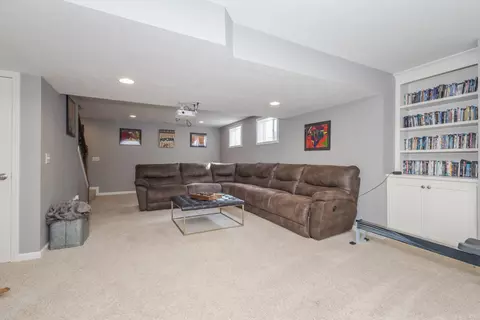 1511 Olmsted Rd, Normal, IL 61761 photo 30