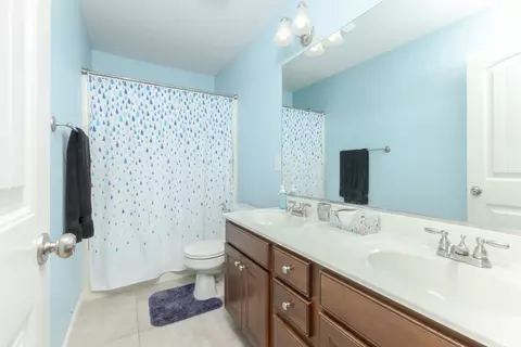 1511 Olmsted Rd, Normal, IL 61761 photo 23