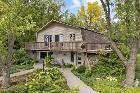 10903 Thurlby Rd, Kingston, IL 60145